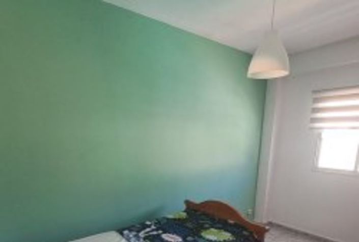 Image No.22-Maison de campagne de 7 chambres à vendre à Alcalá la Real