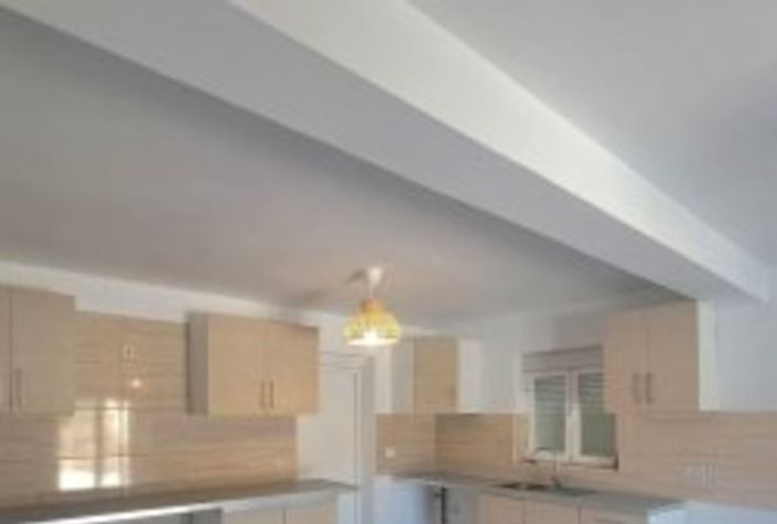 Image No.25-Maison de campagne de 7 chambres à vendre à Alcalá la Real