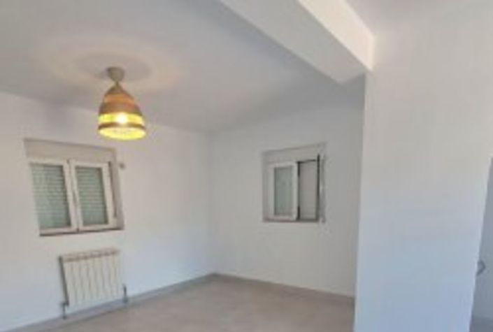 Image No.27-Maison de campagne de 7 chambres à vendre à Alcalá la Real