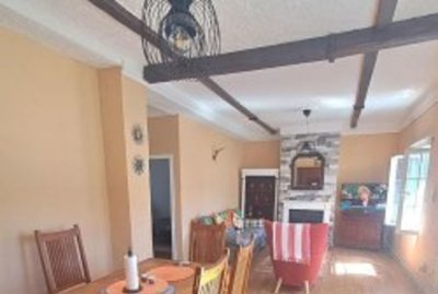 e9c3e4d803798cb0e6d4f1eaf15c932d87894