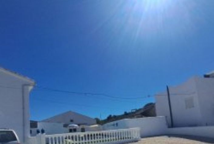 Image No.8-Maison de campagne de 7 chambres à vendre à Alcalá la Real