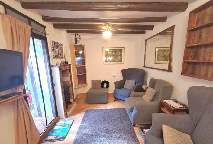 Image No.10-5 Bed Townhouse for sale