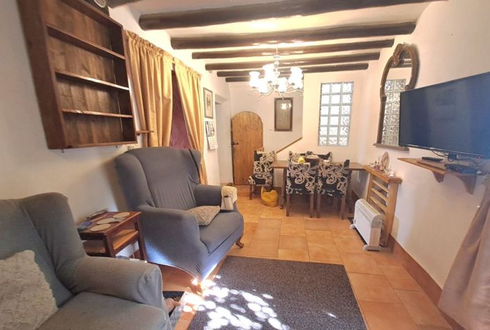 Image No.11-5 Bed Townhouse for sale