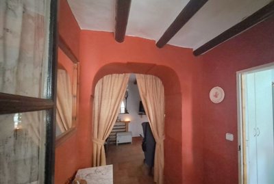 e3b7866a39f1513ed257162624e4088029771