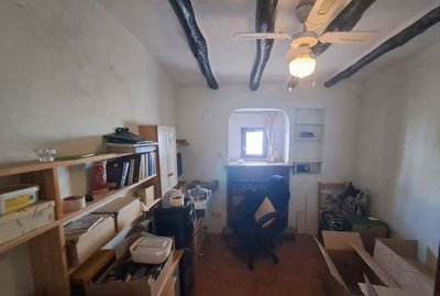 e3b7866a39f1513ed257162624e4088054412