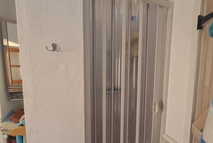 Image No.26-5 Bed Townhouse for sale