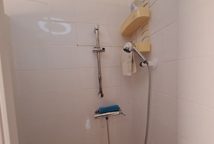 Image No.27-5 Bed Townhouse for sale