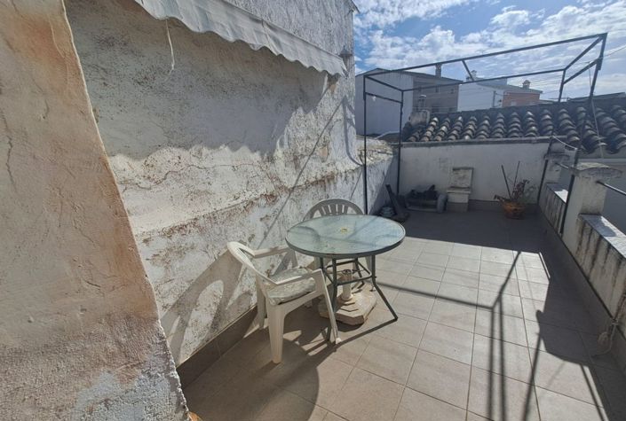 Image No.35-5 Bed Townhouse for sale