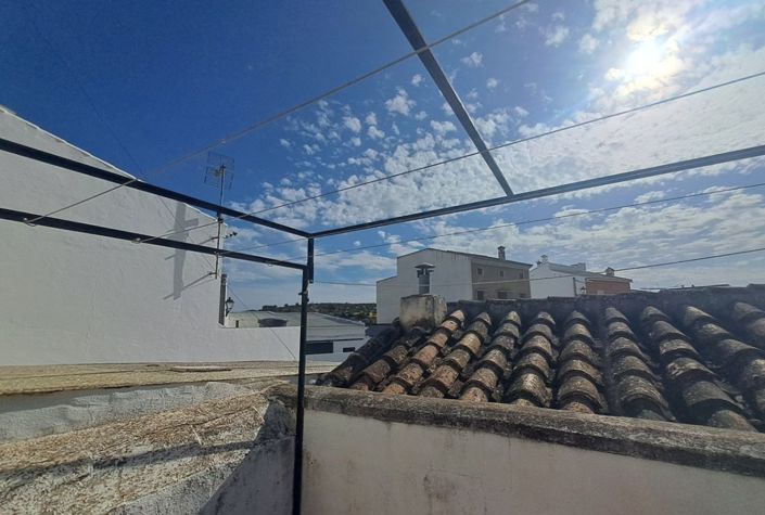 Image No.36-5 Bed Townhouse for sale