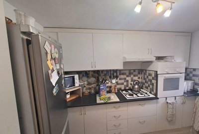 e3b7866a39f1513ed257162624e4088015499