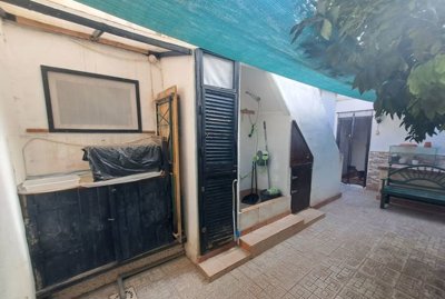 e3b7866a39f1513ed257162624e4088063808