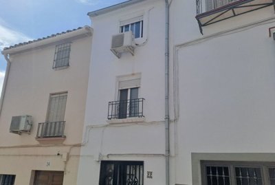 bde26dbb6873a8f46fd751ea3da023ce58124