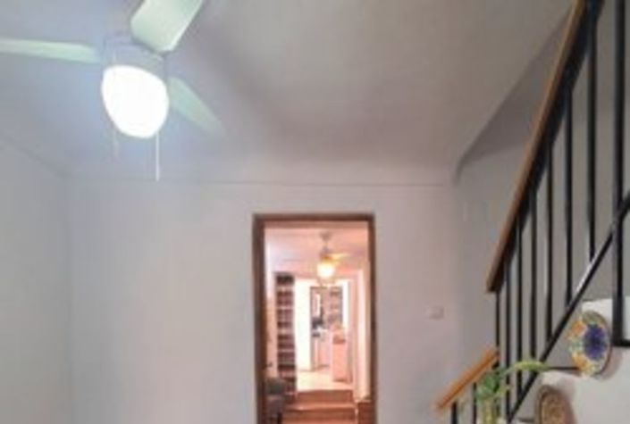 Image No.10-Maison de ville de 3 chambres à vendre à Luque