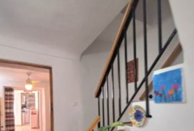 bde26dbb6873a8f46fd751ea3da023ce34289