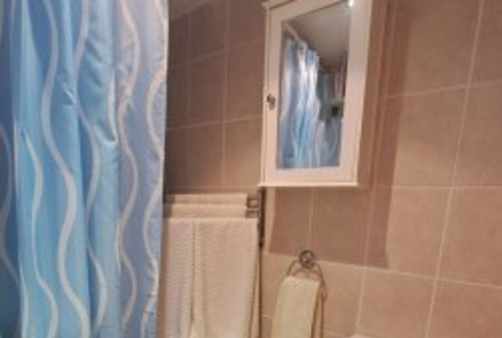 Image No.12-Maison de ville de 3 chambres à vendre à Luque