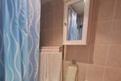 bde26dbb6873a8f46fd751ea3da023ce78293