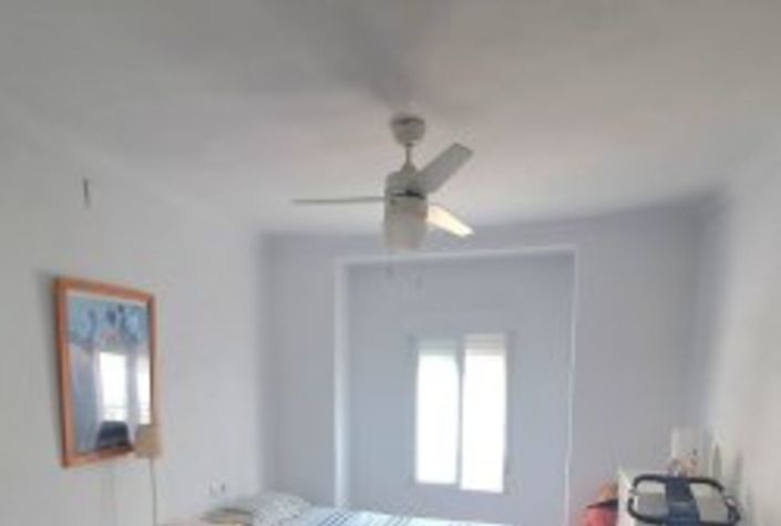 Image No.13-Maison de ville de 3 chambres à vendre à Luque