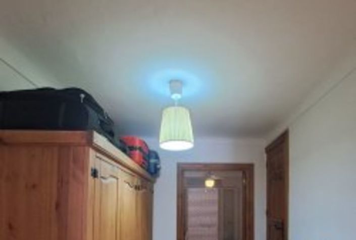 Image No.14-Maison de ville de 3 chambres à vendre à Luque