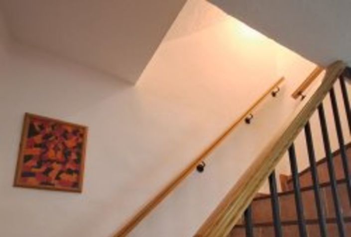 Image No.16-Maison de ville de 3 chambres à vendre à Luque