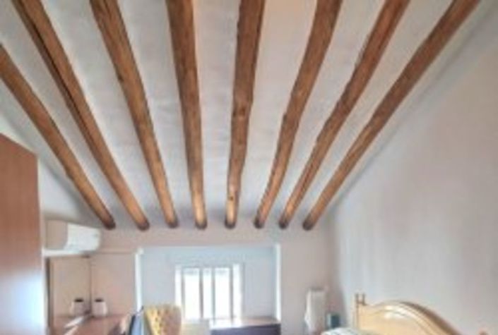 Image No.17-Maison de ville de 3 chambres à vendre à Luque