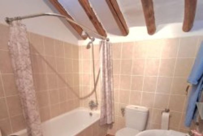 Image No.18-Maison de ville de 3 chambres à vendre à Luque