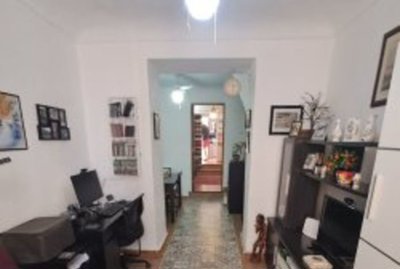 bde26dbb6873a8f46fd751ea3da023ce54187