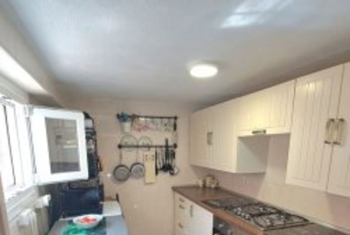 Image No.5-Maison de ville de 3 chambres à vendre à Luque