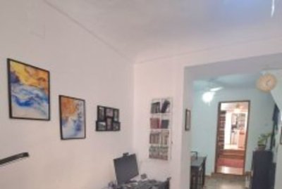 bde26dbb6873a8f46fd751ea3da023ce00922