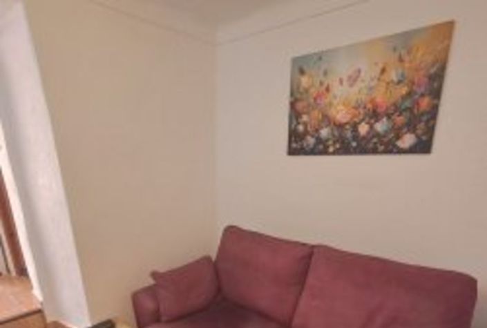 Image No.7-Maison de ville de 3 chambres à vendre à Luque