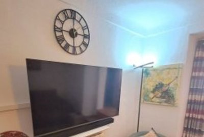 bde26dbb6873a8f46fd751ea3da023ce24222