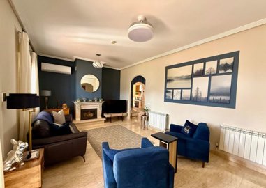 200667ac890beaa5169a435c76b4f32f70901