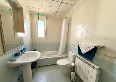 200667ac890beaa5169a435c76b4f32f45676