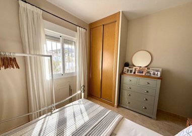 200667ac890beaa5169a435c76b4f32f26851