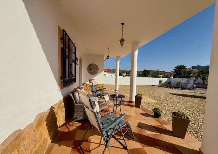 Image No.21-3 Bed Villa for sale