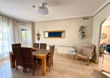 200667ac890beaa5169a435c76b4f32f61635