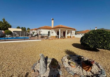 200667ac890beaa5169a435c76b4f32f25413