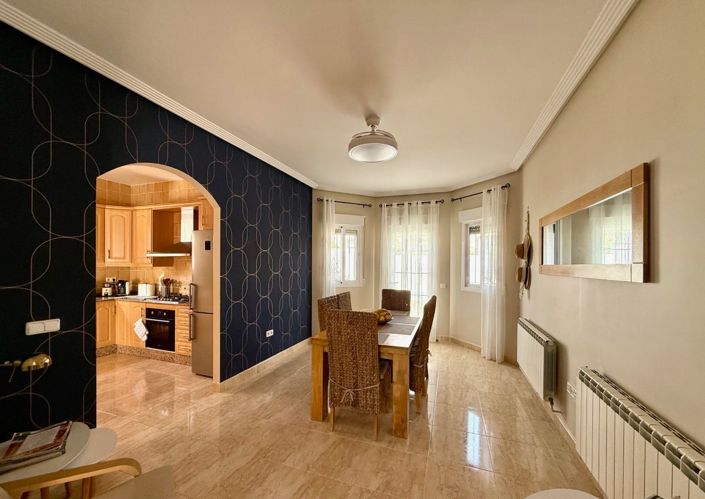 Image No.9-3 Bed Villa for sale