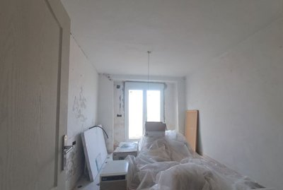 a1f1025e9b39b93286473a7fea9dbdc503537