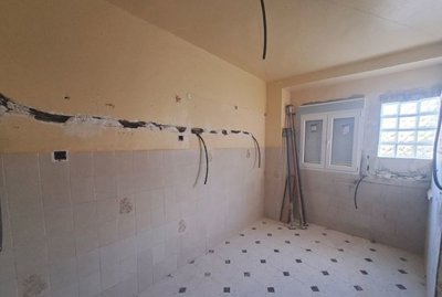 a1f1025e9b39b93286473a7fea9dbdc525755