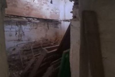 a1f1025e9b39b93286473a7fea9dbdc590369