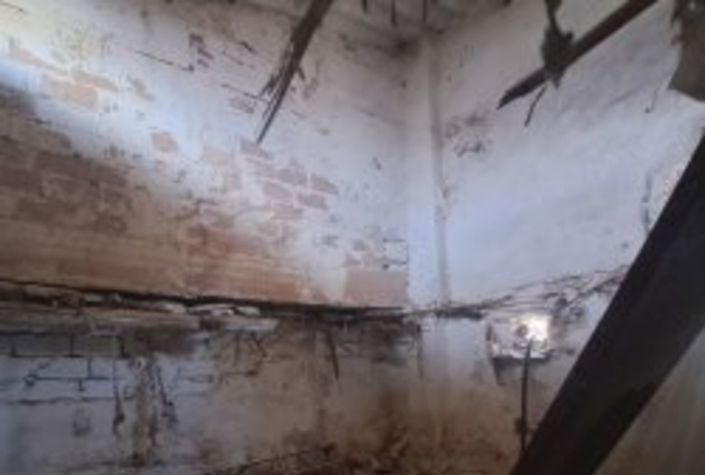 Image No.15-5 Bed Townhouse for sale