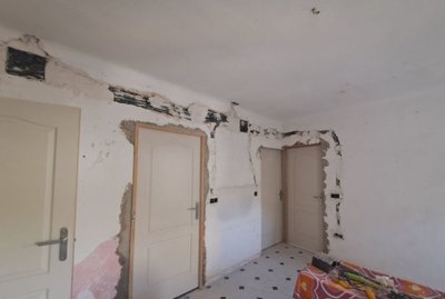 a1f1025e9b39b93286473a7fea9dbdc553953