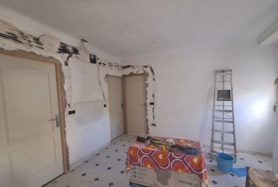 a1f1025e9b39b93286473a7fea9dbdc553931