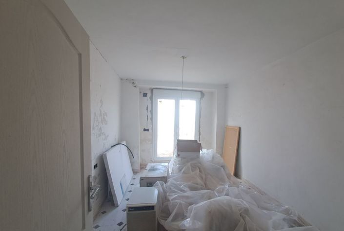 Image No.9-5 Bed Townhouse for sale