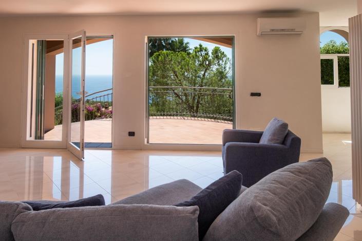 Image No.5-Maison / Villa de 5 chambres à vendre à Andora