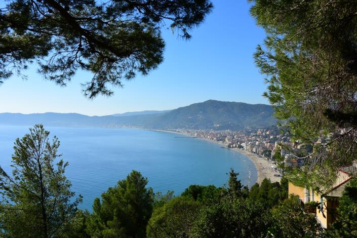 Image No.6-Maison / Villa de 5 chambres à vendre à Andora