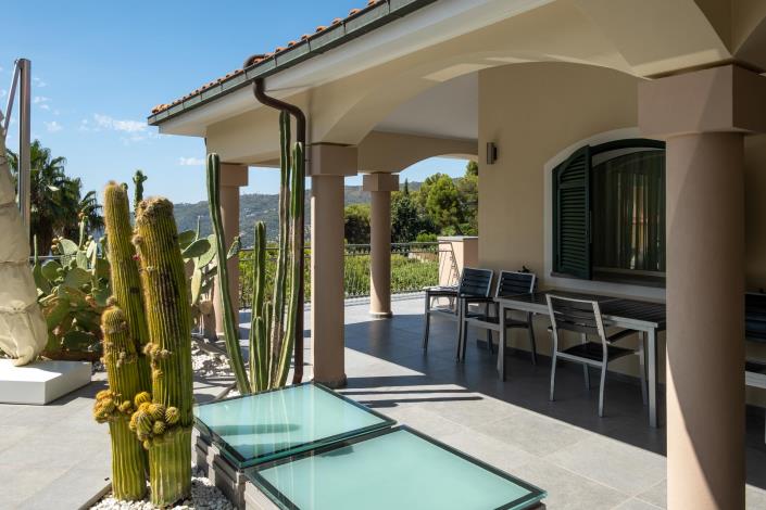 Image No.9-Maison / Villa de 5 chambres à vendre à Andora