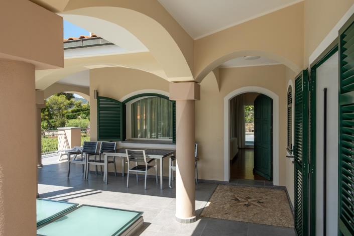 Image No.19-Maison / Villa de 5 chambres à vendre à Andora