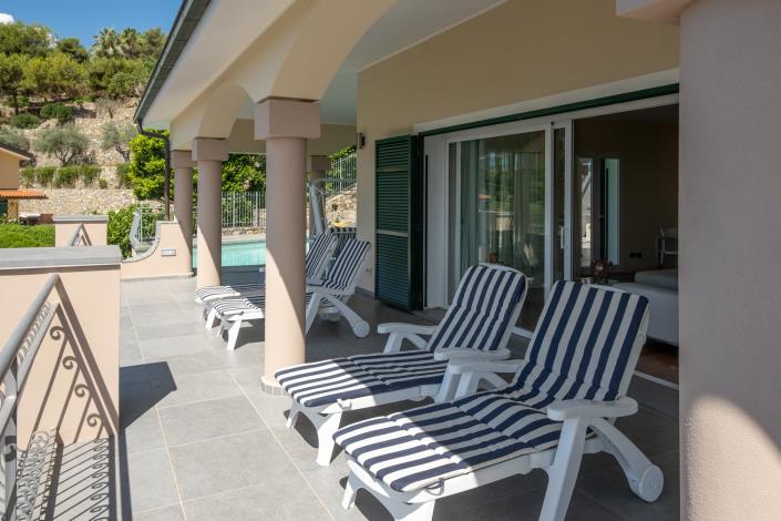 Image No.11-Maison / Villa de 5 chambres à vendre à Andora