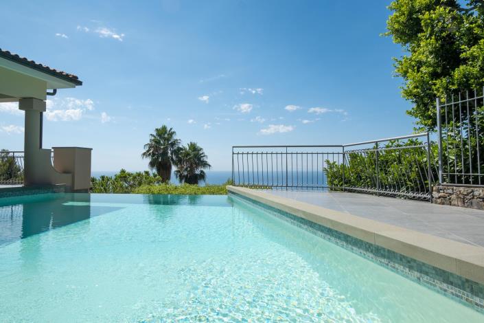 Image No.10-Maison / Villa de 5 chambres à vendre à Andora